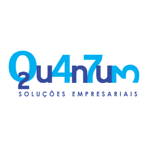 Quantumsolucoesempresariais Logo - Contabilidade em Grande Vitória e ES | Quantum Soluções Empresariais