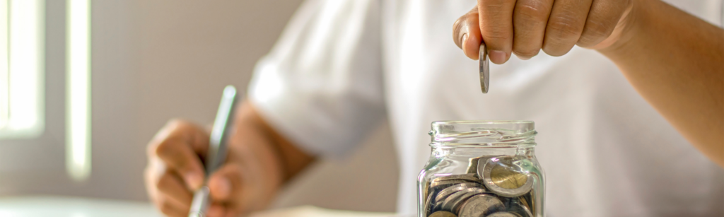 5 - Contabilidade em Grande Vitória e ES | Quantum Soluções Empresariais