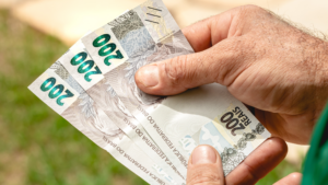 Rosa Flor Foto Blog Banner (1) - Contabilidade em Grande Vitória e ES | Quantum Soluções Empresariais