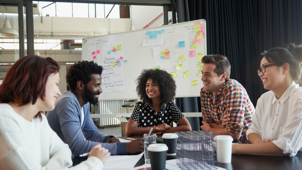 Rosa Flor Foto Blog Banner - Contabilidade em Grande Vitória e ES | Quantum Soluções Empresariais