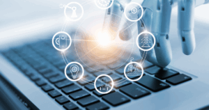 4 - Contabilidade em Grande Vitória e ES | Quantum Soluções Empresariais