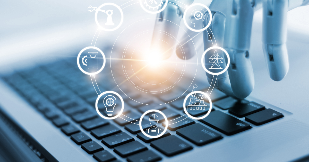 4 - Contabilidade em Grande Vitória e ES | Quantum Soluções Empresariais