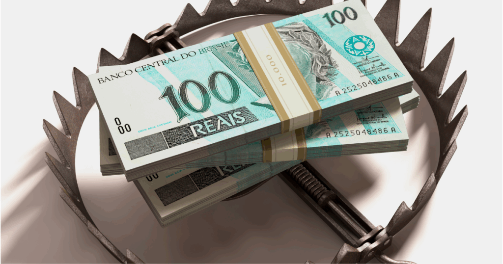 5 - Contabilidade em Grande Vitória e ES | Quantum Soluções Empresariais