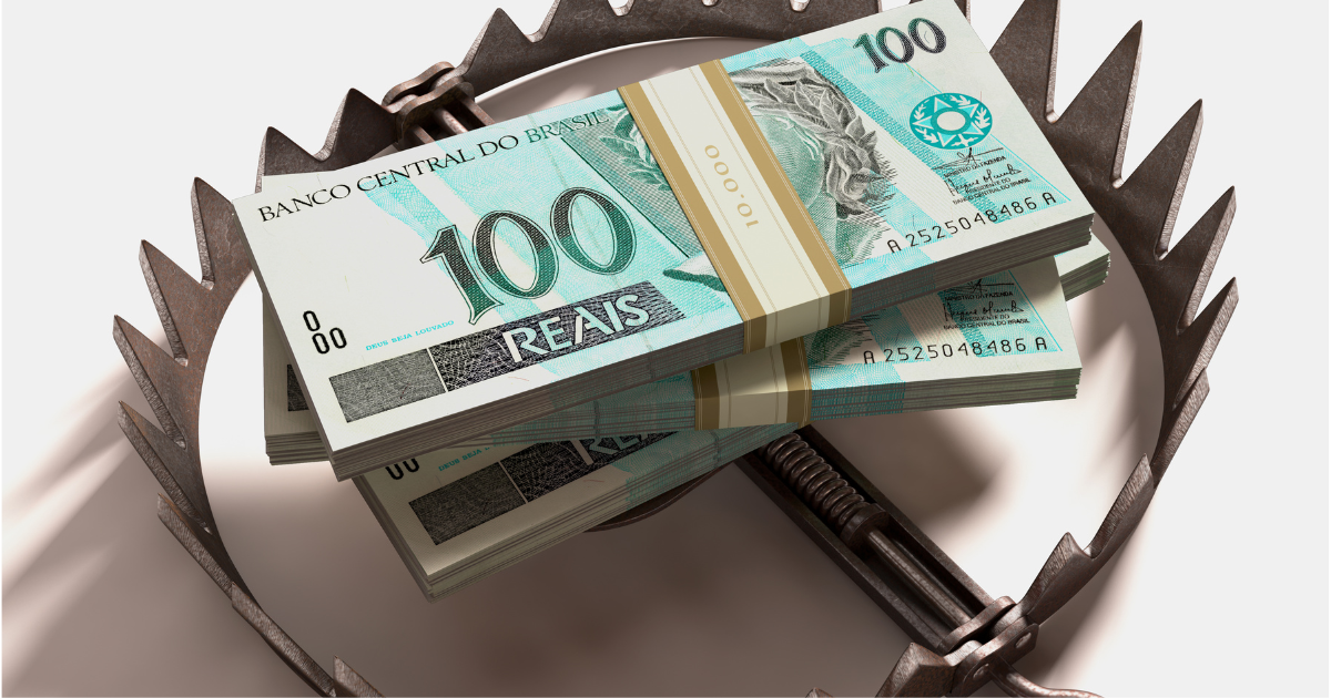 5 - Contabilidade em Grande Vitória e ES | Quantum Soluções Empresariais