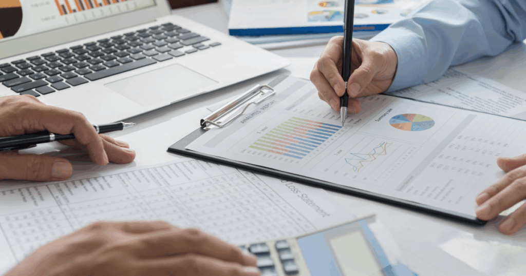 Blog - Contabilidade em Grande Vitória e ES | Quantum Soluções Empresariais