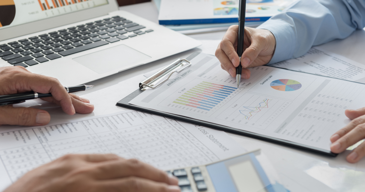 Blog - Contabilidade em Grande Vitória e ES | Quantum Soluções Empresariais