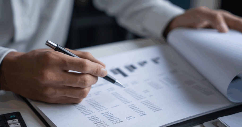 Blog - Contabilidade em Grande Vitória e ES | Quantum Soluções Empresariais