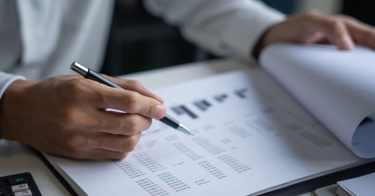 Blog - Contabilidade em Grande Vitória e ES | Quantum Soluções Empresariais